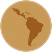 regions-latin-america-caribbean.png