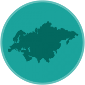 regions-europe-russia-eurasia.png