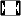 Screen image with two large arrowheads pointing inward to a narrower area within the screen.