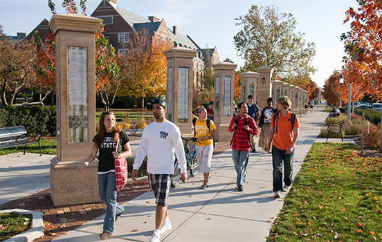 side-by-side_campus-students-walking.jpg