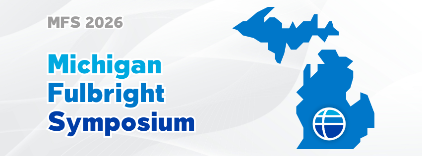 Fulbright Symposium horizontal logo (Facebook Cover).png