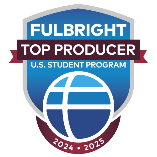 Fulbright_ScholarProd2024_500x500.jpg