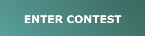 Enter Contest